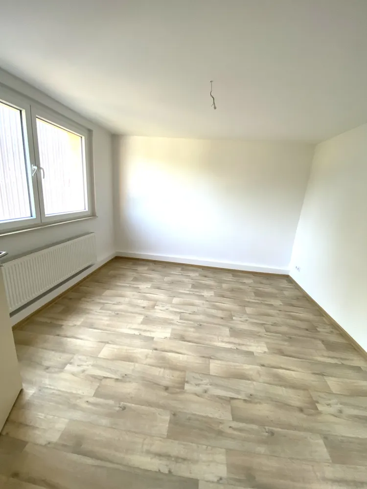 3 Zimmer Wohnung mit 72 m² in Frankfurt (Oder) – Bild 5