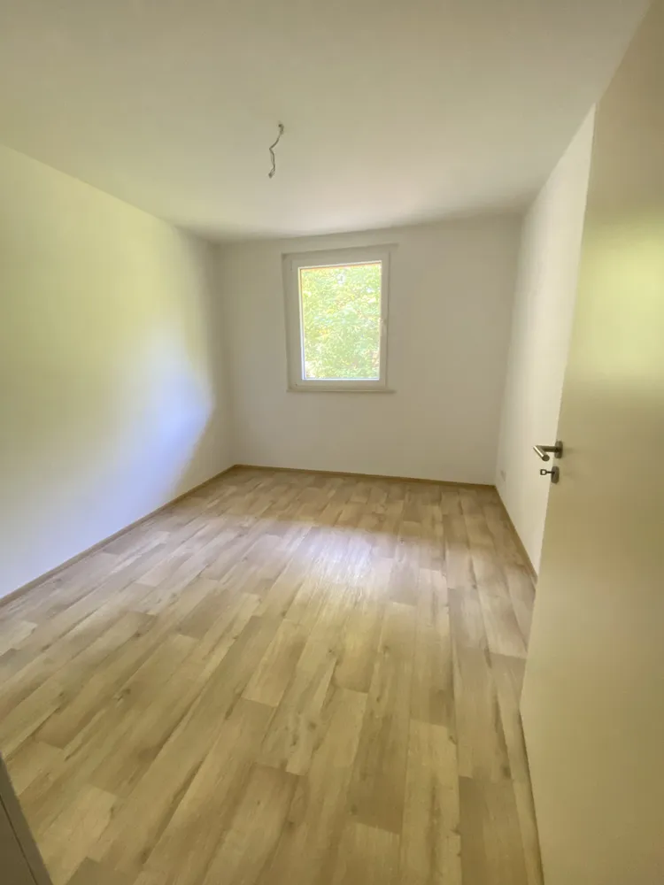 3 Zimmer Wohnung mit 72 m² in Frankfurt (Oder) – Bild 6