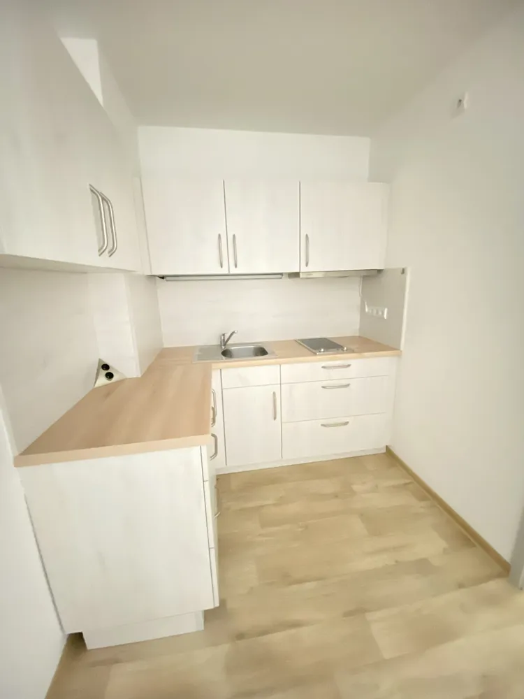 3 Zimmer Wohnung mit 72 m² in Frankfurt (Oder) – Bild 7