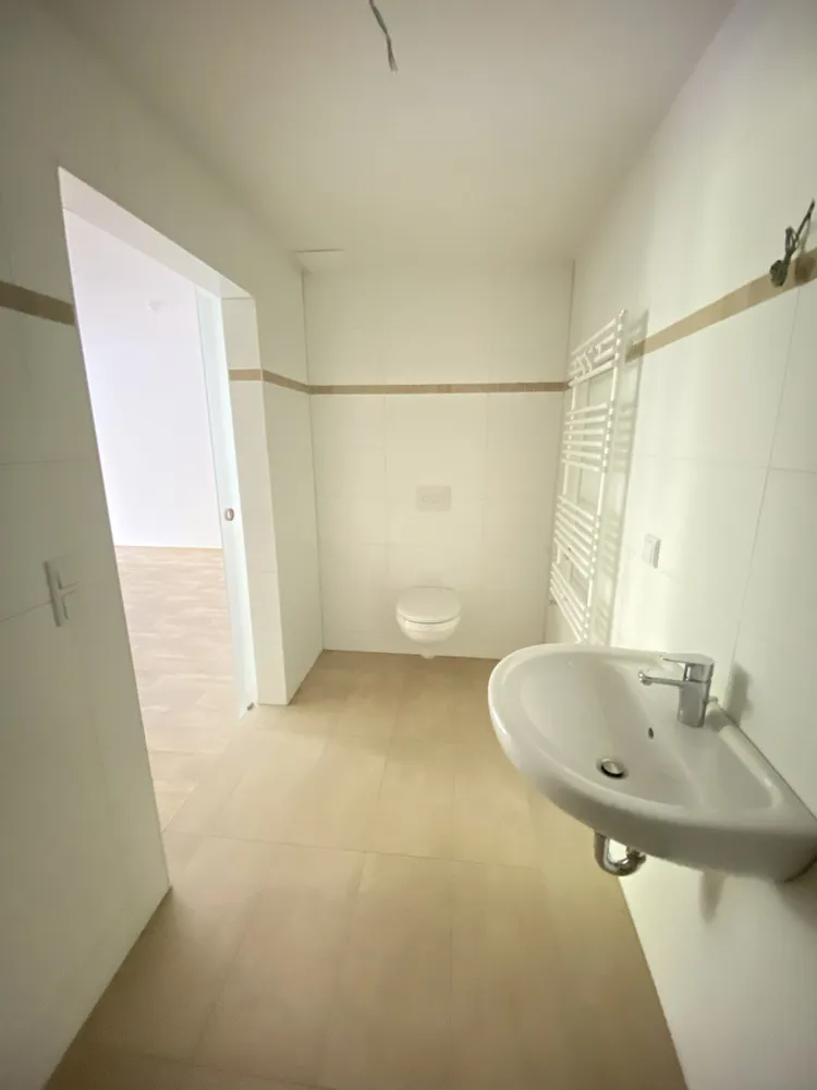 3 Zimmer Wohnung mit 72 m² in Frankfurt (Oder) – Bild 9