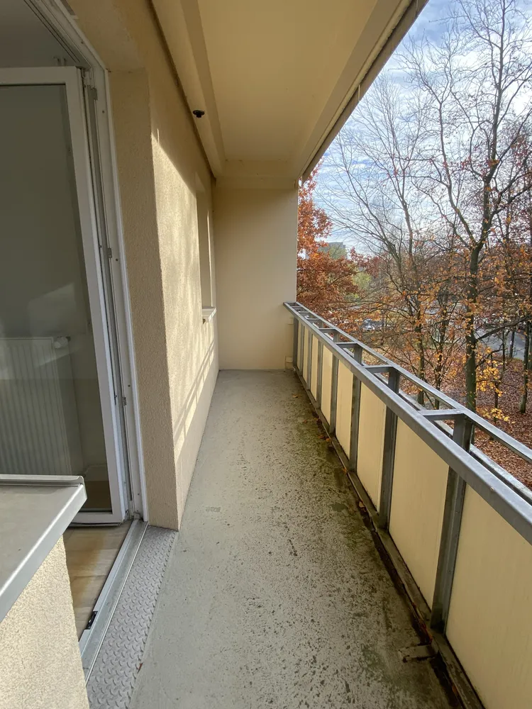 3 Zimmer Wohnung mit 72 m² in Frankfurt (Oder) – Bild 10