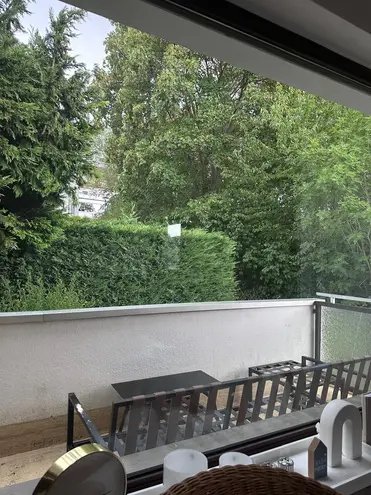 2 Zimmer Wohnung mit 52 m² in Hagen – Bild 1