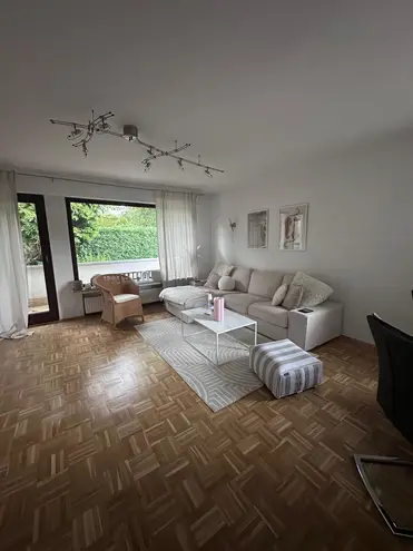 2 Zimmer Wohnung mit 52 m² in Hagen – Bild 11