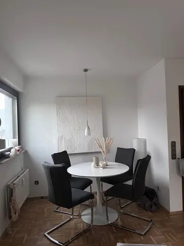 2 Zimmer Wohnung mit 52 m² in Hagen – Bild 12