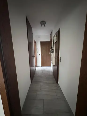 2 Zimmer Wohnung mit 52 m² in Hagen – Bild 2