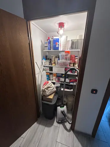 2 Zimmer Wohnung mit 52 m² in Hagen – Bild 8