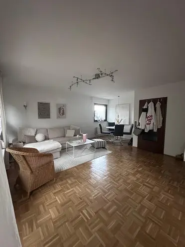 2 Zimmer Wohnung mit 52 m² in Hagen – Bild 9