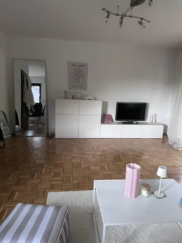 2 Zimmer Wohnung mit 52 m² in Hagen – Bild 10