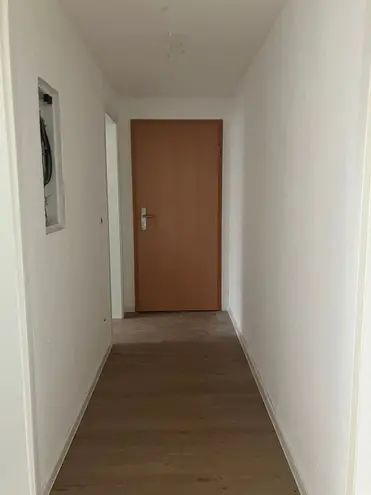 2 Zimmer Wohnung mit 57 m² in Oberhausen – Bild 5