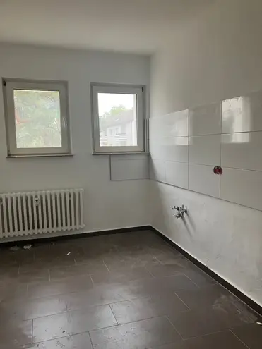 2 Zimmer Wohnung mit 57 m² in Oberhausen – Bild 7