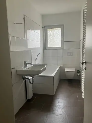 2 Zimmer Wohnung mit 57 m² in Oberhausen – Bild 8