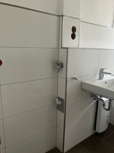 2 Zimmer Wohnung mit 57 m² in Oberhausen – Bild 9