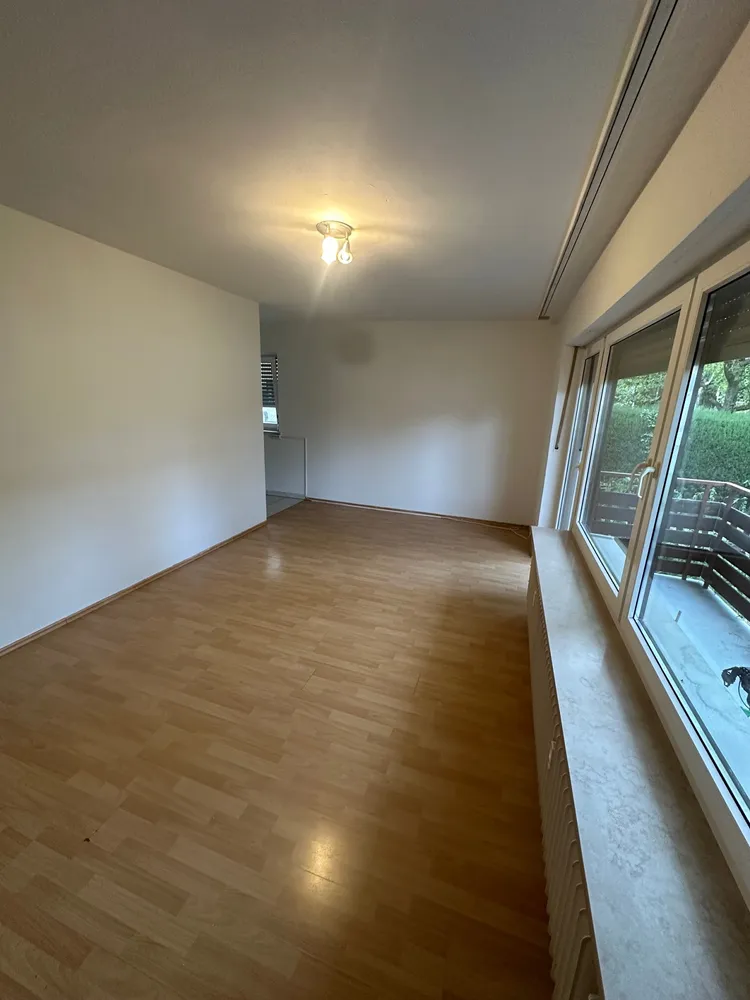 1 Zimmer Wohnung mit 39 m² in München – Bild 6