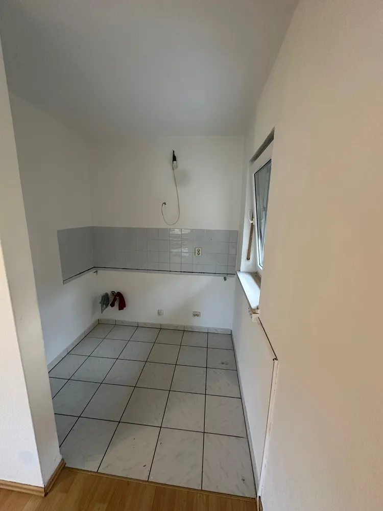 1 Zimmer Wohnung mit 39 m² in München – Bild 8