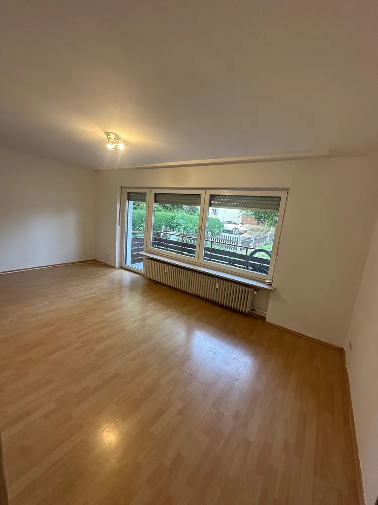 1 Zimmer Wohnung mit 39 m² in München – Bild 10