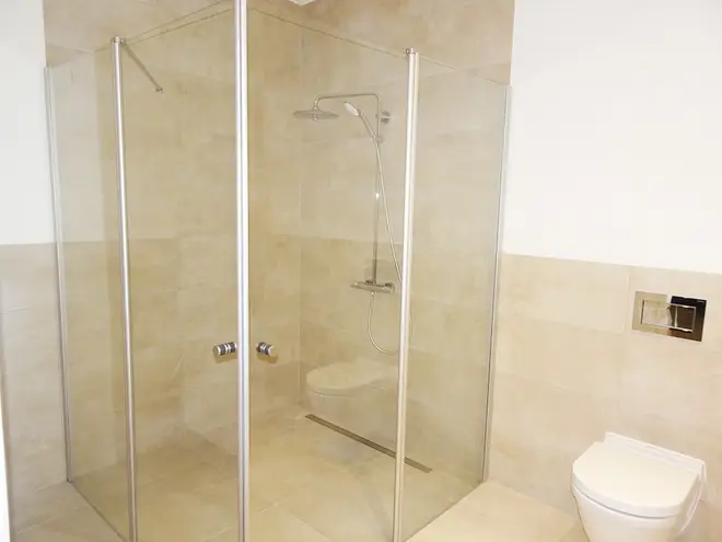 2 Zimmer Wohnung mit 96 m² in Frankfurt am Main – Bild 12