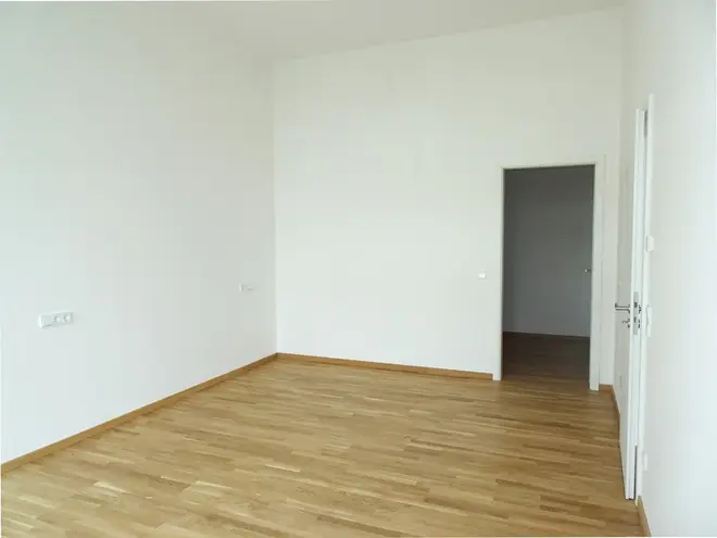 2 Zimmer Wohnung mit 96 m² in Frankfurt am Main – Bild 9