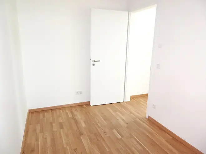 2 Zimmer Wohnung mit 96 m² in Frankfurt am Main – Bild 10