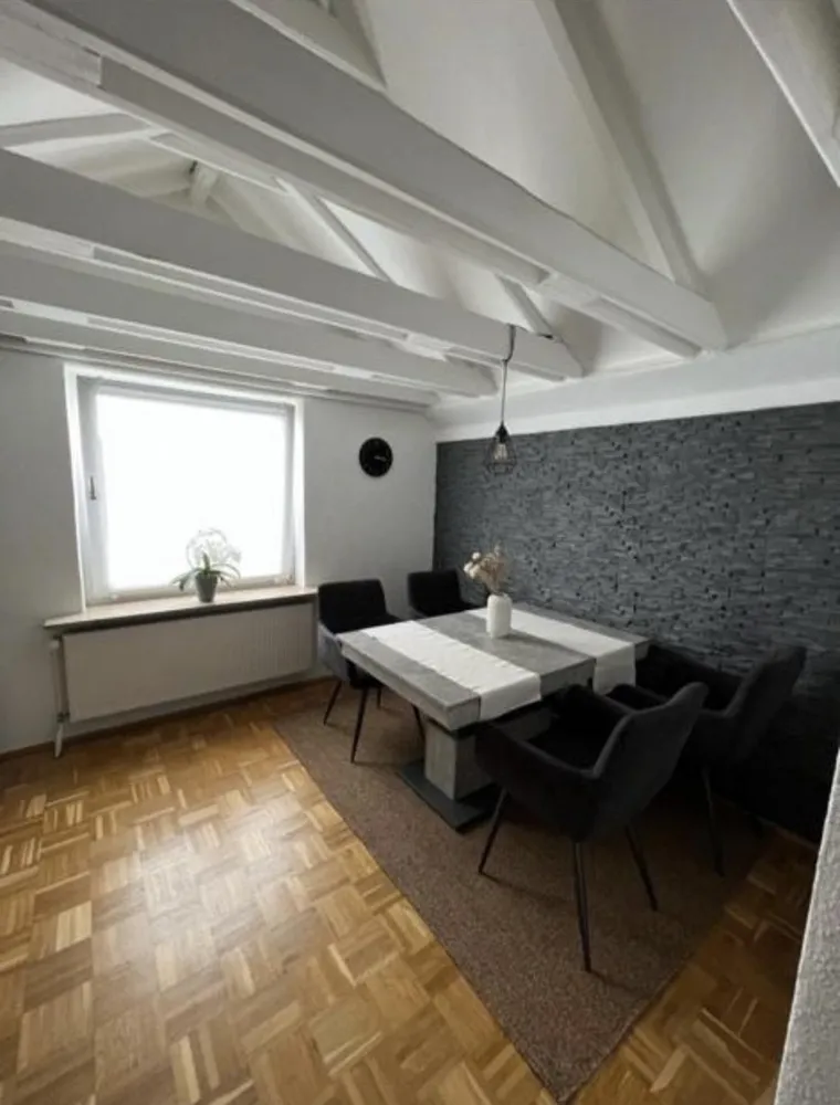 2 Zimmer Wohnung mit 72 m² in Dortmund – Bild 4