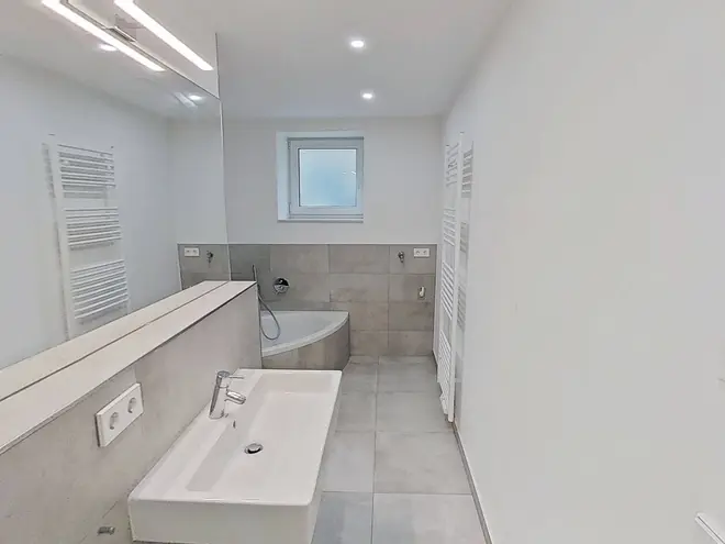 4 Zimmer Wohnung mit 96 m² in Stuttgart – Bild 11