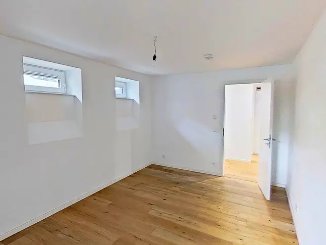 4 Zimmer Wohnung mit 96 m² in Stuttgart – Bild 6
