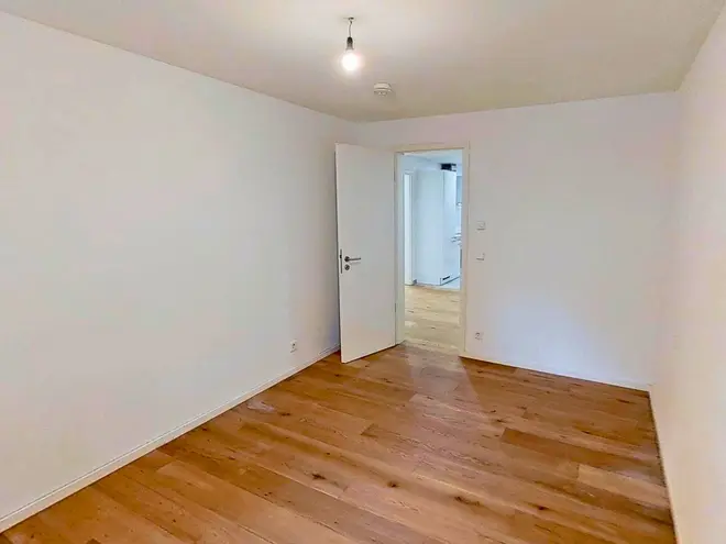 4 Zimmer Wohnung mit 96 m² in Stuttgart – Bild 8