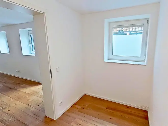 4 Zimmer Wohnung mit 96 m² in Stuttgart – Bild 9