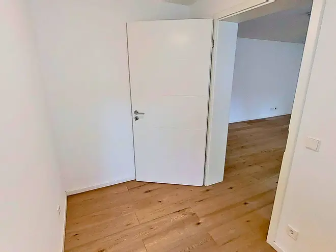 4 Zimmer Wohnung mit 96 m² in Stuttgart – Bild 10