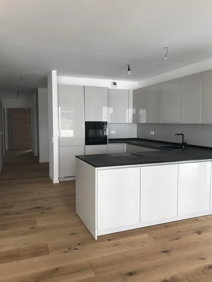4 Zimmer Wohnung mit 146 m² in Rodgau – Bild 3