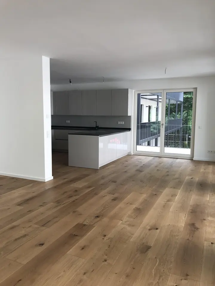4 Zimmer Wohnung mit 146 m² in Rodgau – Bild 4