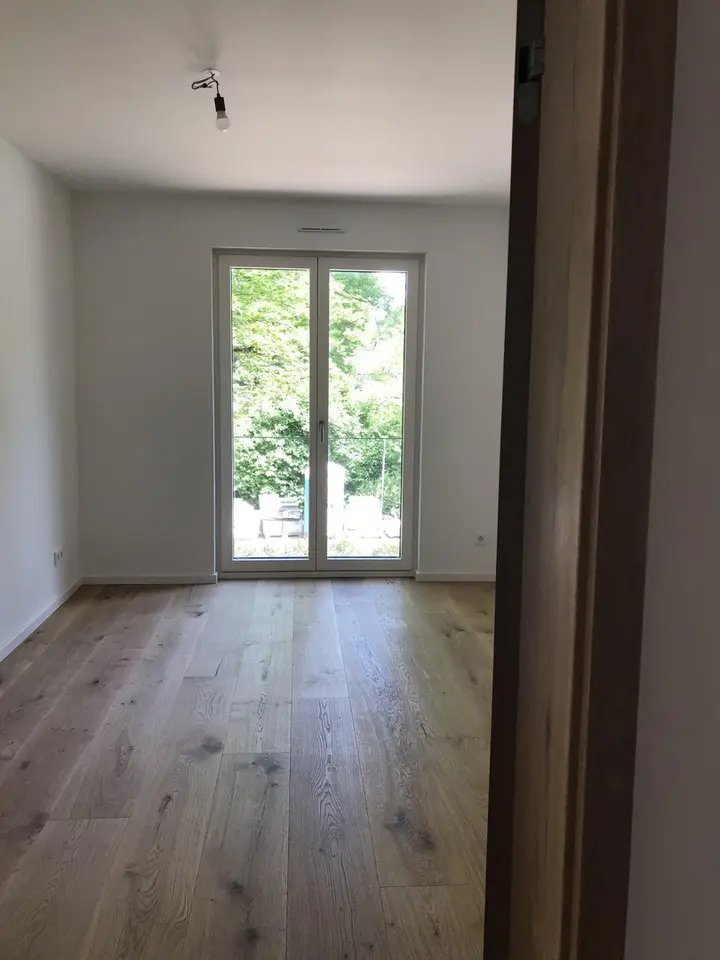 4 Zimmer Wohnung mit 146 m² in Rodgau – Bild 6