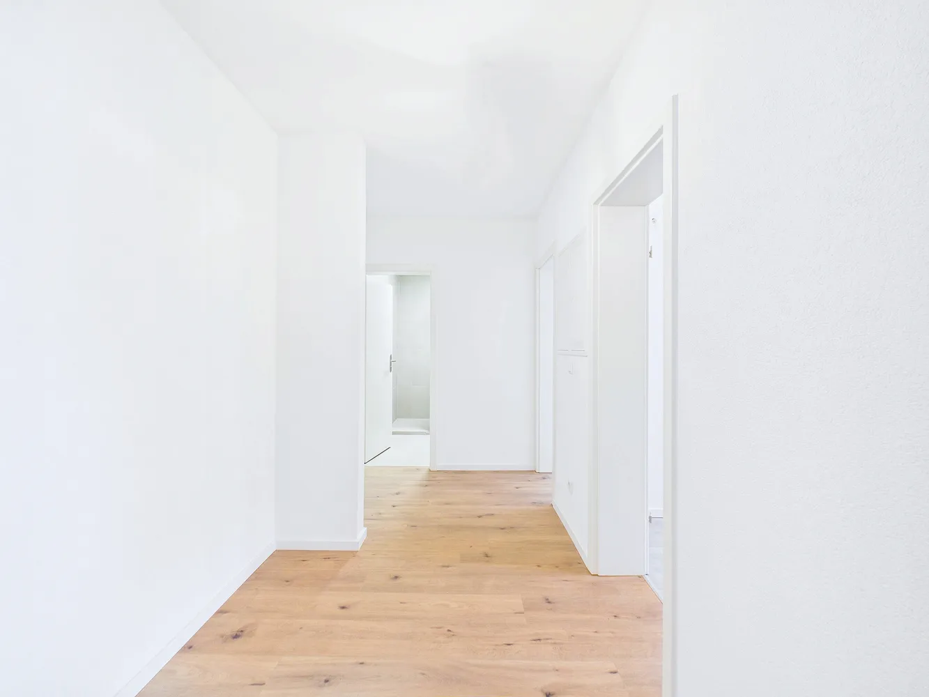 2 Zimmer Wohnung mit 51 m² in Sindelfingen – Bild 5