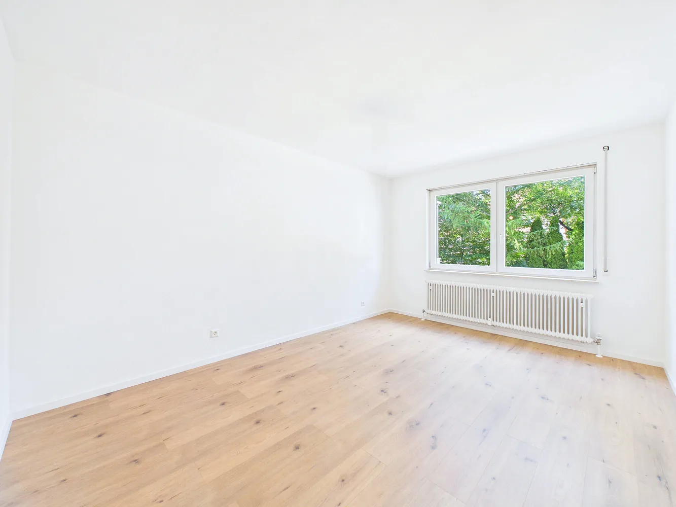 2 Zimmer Wohnung mit 51 m² in Sindelfingen – Bild 6