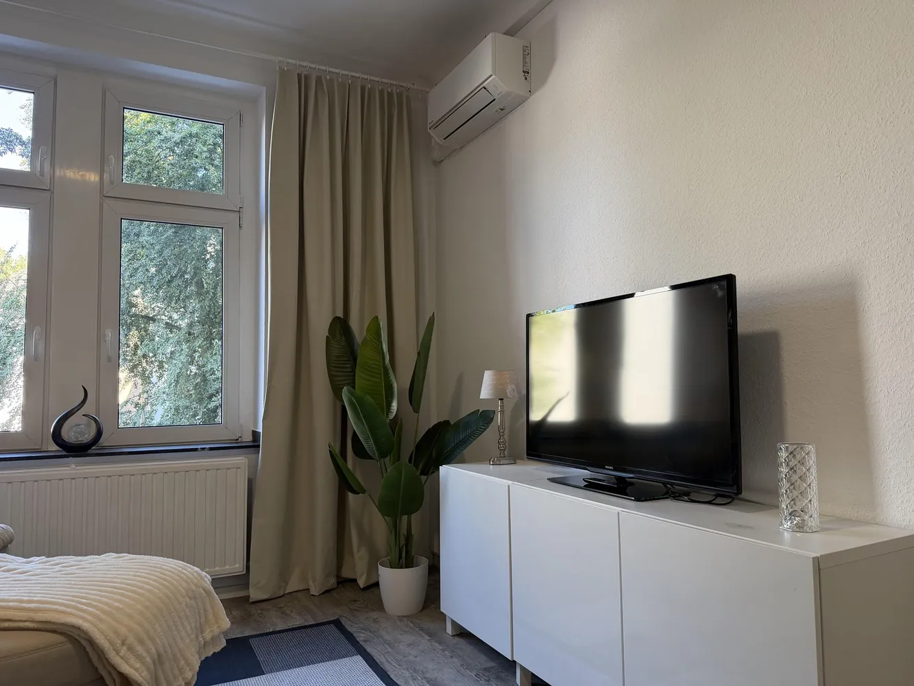 3 Zimmer Wohnung mit 60 m² in Düsseldorf – Bild 11