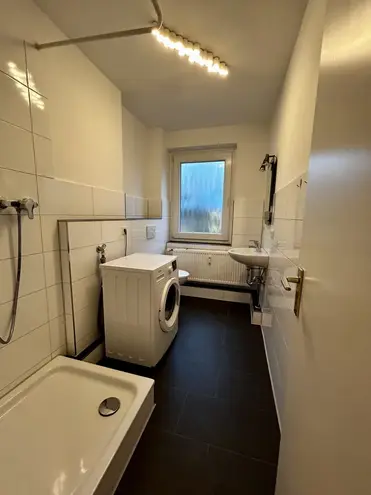 1 Zimmer Wohnung mit 43 m² in Hamburg – Bild 7
