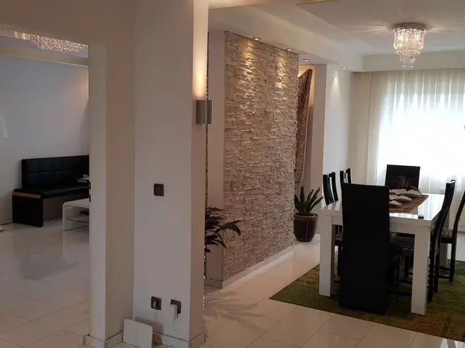 3 Zimmer Wohnung mit 70 m² in Neuss – Bild 3