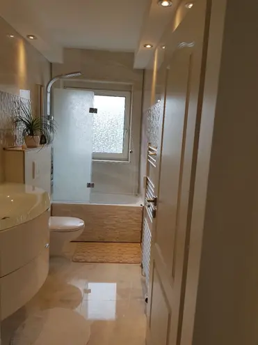 3 Zimmer Wohnung mit 70 m² in Neuss – Bild 4