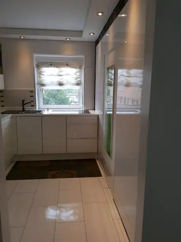 3 Zimmer Wohnung mit 70 m² in Neuss – Bild 5