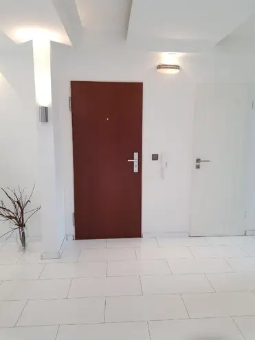 3 Zimmer Wohnung mit 70 m² in Neuss – Bild 6