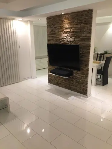 3 Zimmer Wohnung mit 70 m² in Neuss – Bild 7