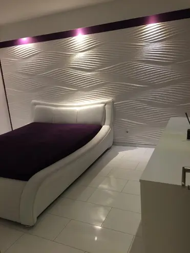 3 Zimmer Wohnung mit 70 m² in Neuss – Bild 8