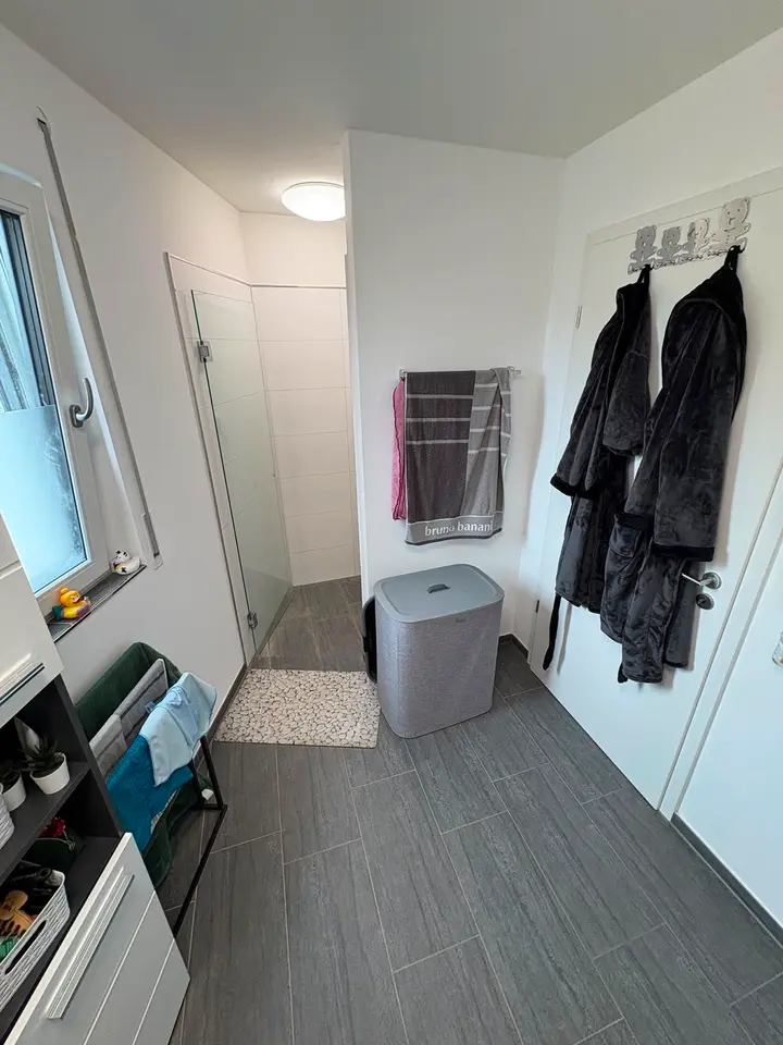 3 Zimmer Wohnung mit 83 m² in Paderborn – Bild 5