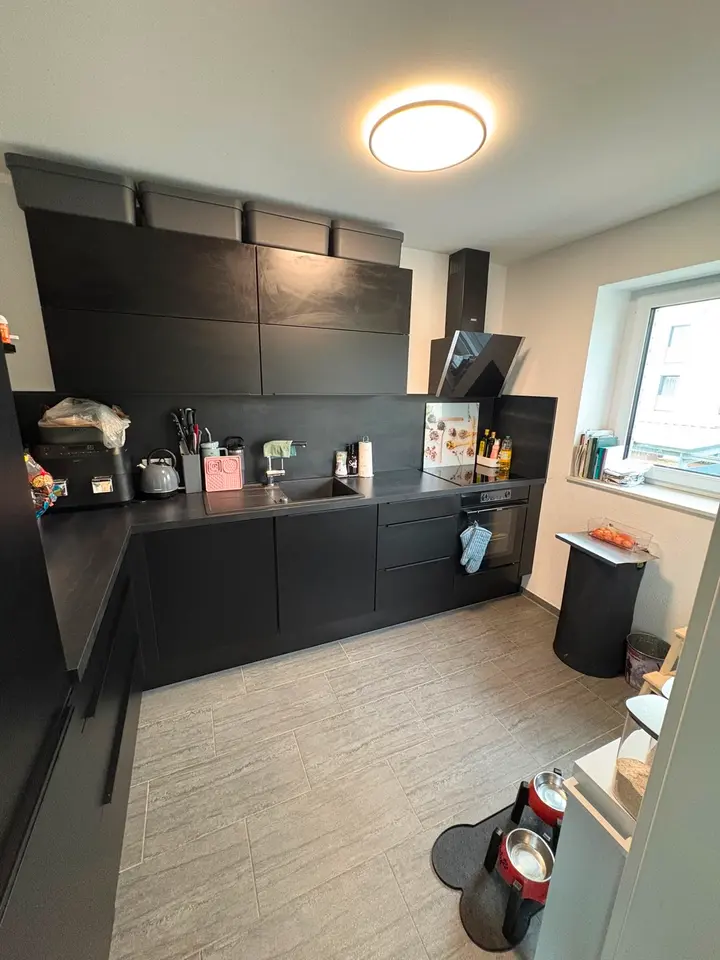 3 Zimmer Wohnung mit 83 m² in Paderborn – Bild 6