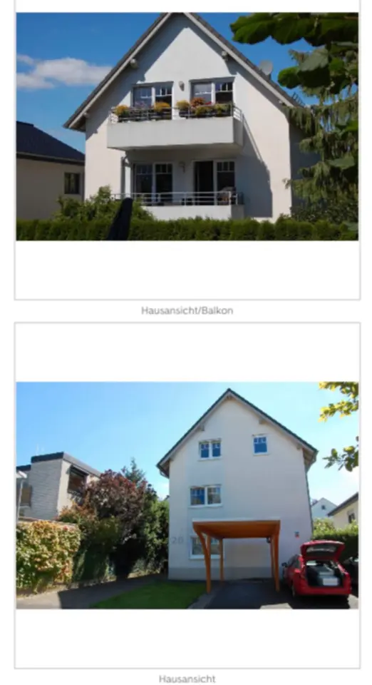 3 Zimmer Wohnung mit 83 m² in Paderborn – Bild 9
