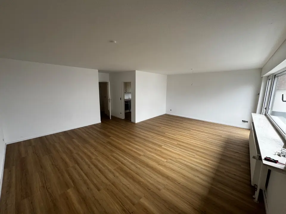 3 Zimmer Wohnung mit 83 m² in Paderborn – Bild 10