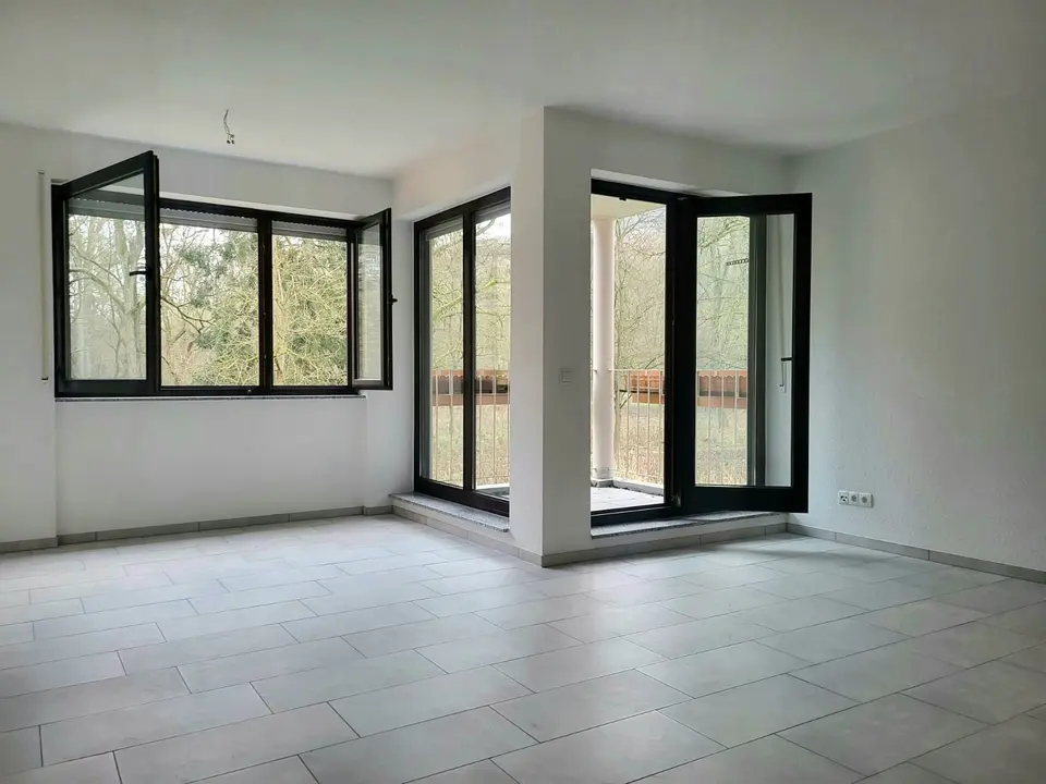 Studio mit 36 m² in Königswinter – Bild 1