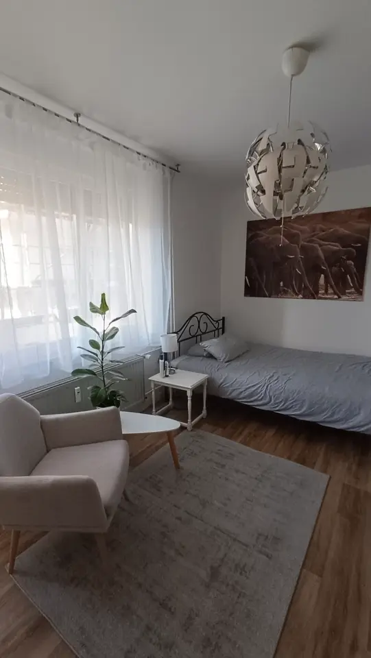 Studio mit 36 m² in Königswinter – Bild 3