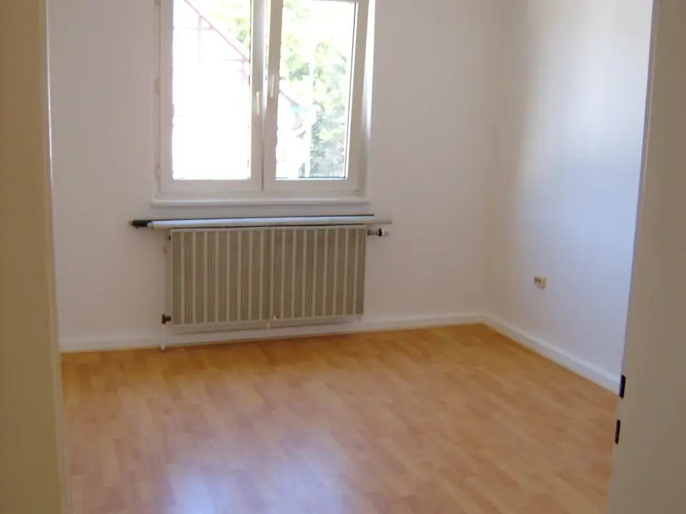Studio mit 36 m² in Königswinter – Bild 9