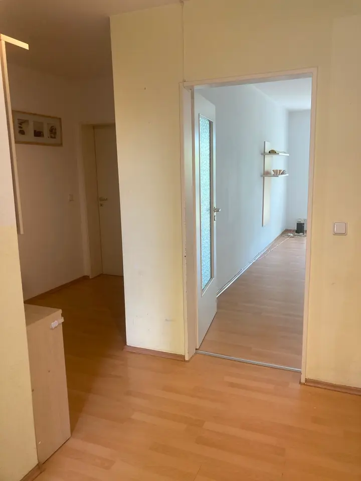 Studio mit 22 m² in Regensburg – Bild 5