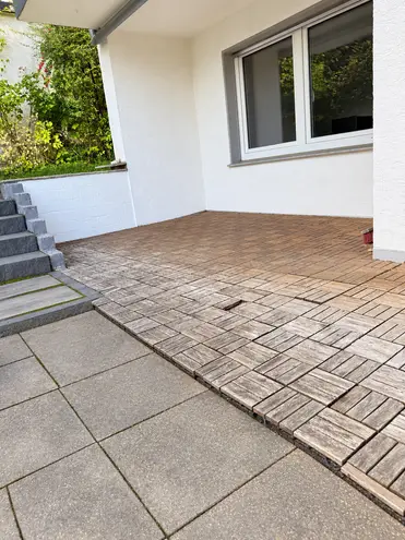 1 Zimmer Wohnung mit 42 m² in Solingen – Bild 2